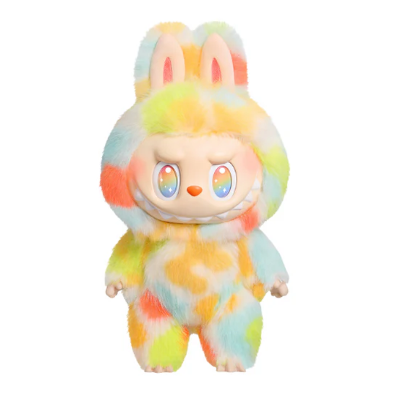 Pop_Mart_Labubu_The_Monsters_Big_Into_Energy_Series_Rock_The_Universe_Vinyl_Plush_Doll.png
