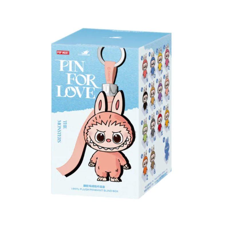 Pop_Mart_Labubu_The_Monsters_Big_Into_Energy_Series_Rock_The_Universe_Vinyl_Plush_Doll_7.png