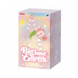 Pop Mart Labubu The Monsters Big into Energy Series Phone Charm Sealed Case (BLINDBOX)