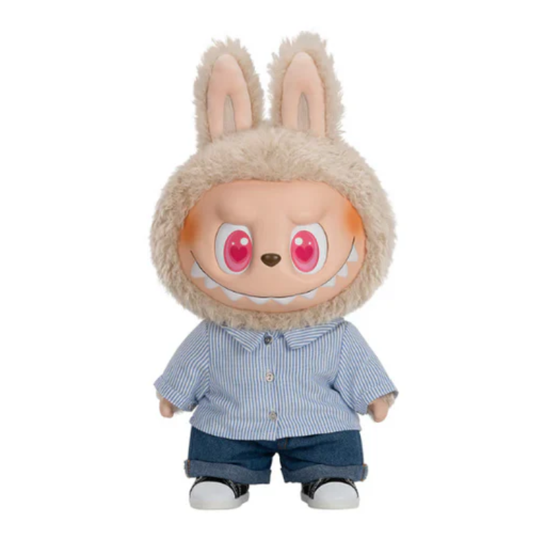 Pop_Mart_Labubu_The_Monsters_Flip_With_Me_Vinyl_Plush_Doll_2.png
