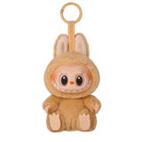 Pop Mart Labubu The Monsters Have A Seat Baba Vinyl Plush