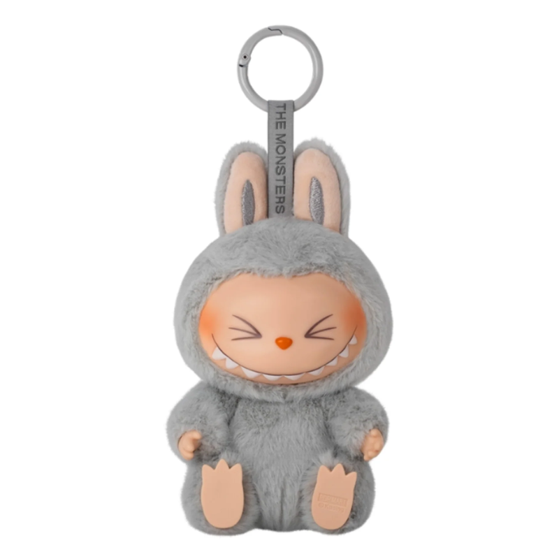 Pop_Mart_Labubu_The_Monsters_Have_A_Seat_Hehe_Vinyl_Plush.png