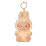 Pop Mart Labubu The Monsters Have A Seat Sisi Vinyl Plush