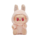 Pop Mart Labubu The Monsters Have a Seat DADA Vinyl Plush