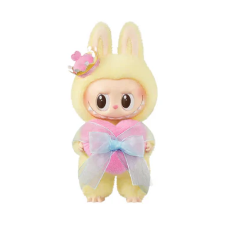 Pop_Mart_Labubu_The_Monsters_Let_s_Checkmate_Series_Vinyl_Plush.png