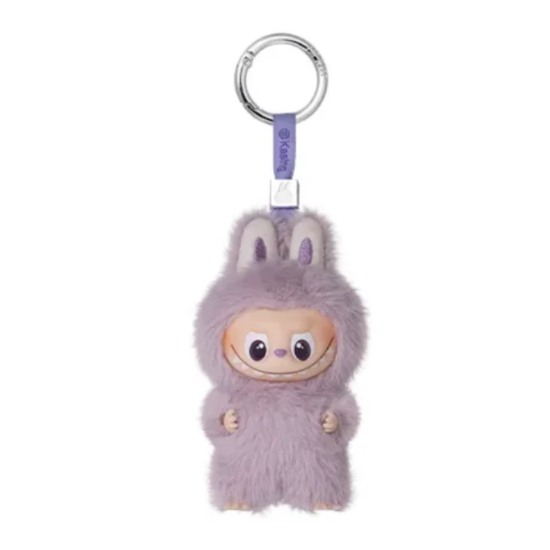 Pop_Mart_Labubu_The_Monsters_Pin_for_Love_Series_6966fc5d-abaa-44fe-aa55-38ff25ce4f56.png