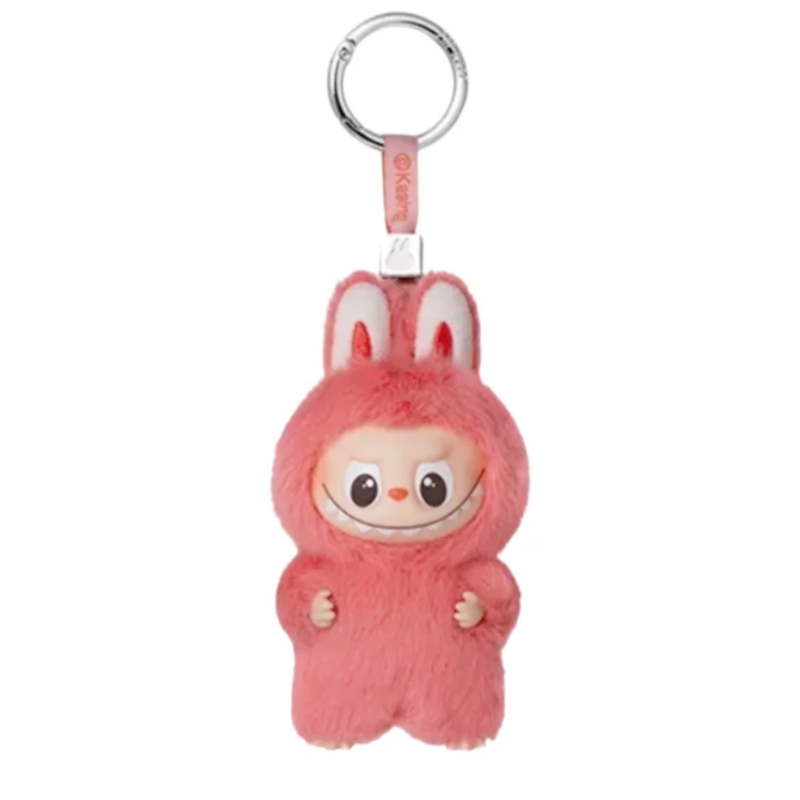 Pop_Mart_Labubu_The_Monsters_Pin_for_Love_Series_D_Vinyl_Plush_Pendant_1.png