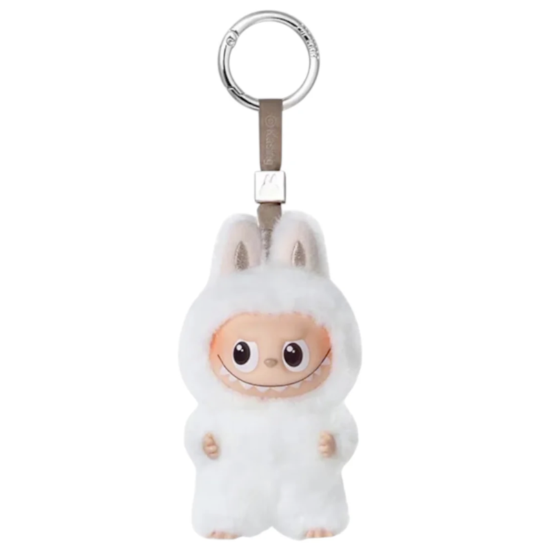 Pop_Mart_Labubu_The_Monsters_Pin_for_Love_Series_H_Vinyl_Plush_Pendant.png