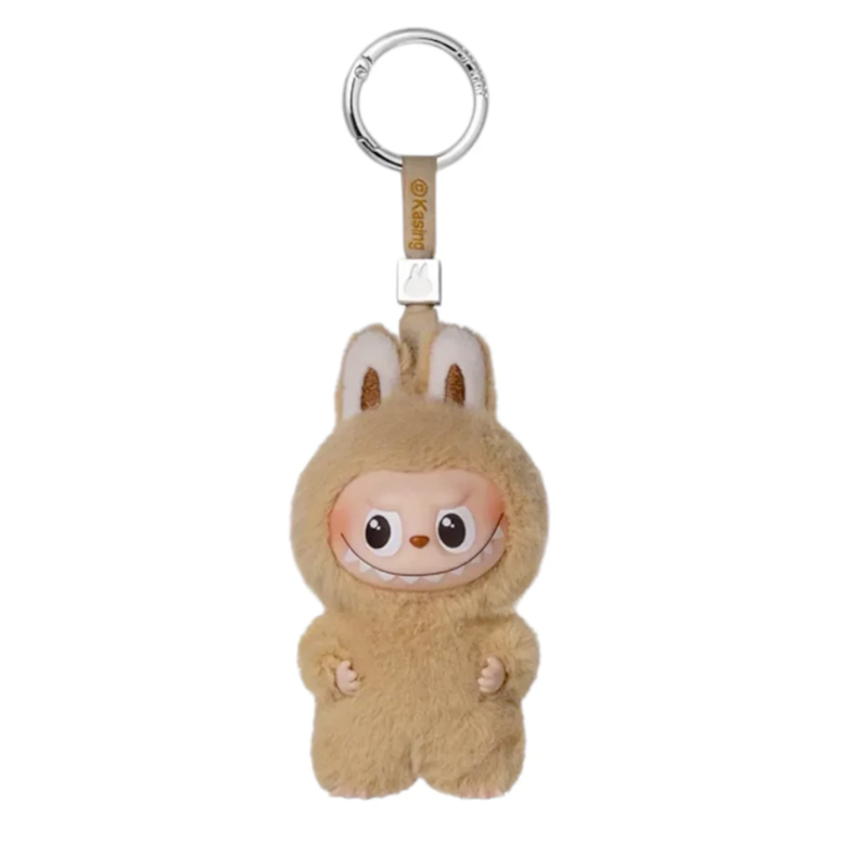Pop_Mart_Labubu_The_Monsters_Pin_for_Love_Series_S_Vinyl_Plush_Pendant.png