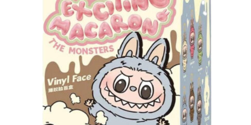 Pop_Mart_Labubu_The_Monsters_Tasty_Macarons_Vinyl_Plush_Single_Blind_Box.png
