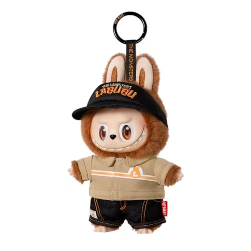 Pop_Mart_Labubu_The_Monsters_Wacky_Mart_Series_Vinyl_Plush_Hanging_Card.png
