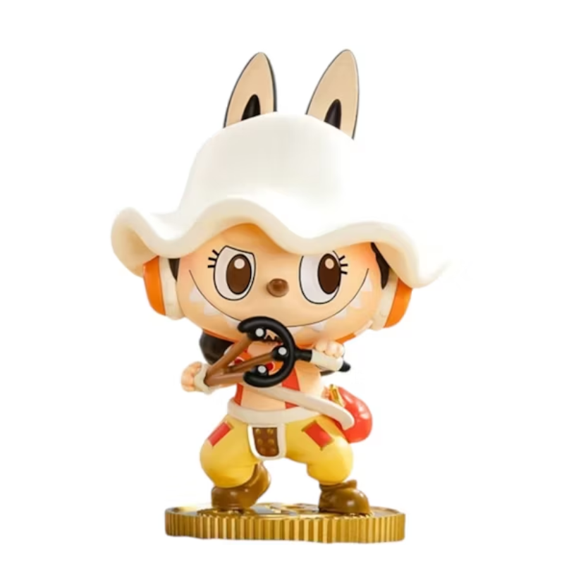 Pop_Mart_Labubu_The_Monsters_x_One_Piece_Series_Usopp_Figure.png