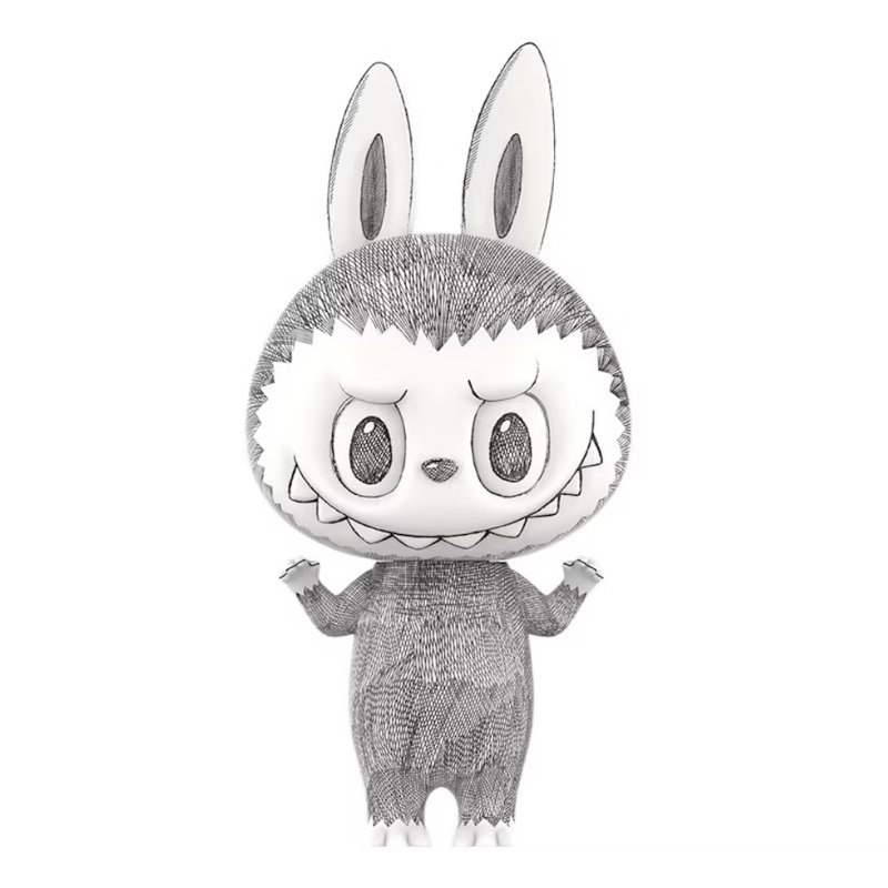Pop_Mart_Mega_Labubu_Sketch_400.png