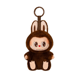 Pop Mart SECRET Labubu The Monsters Have A Seat Duoduo