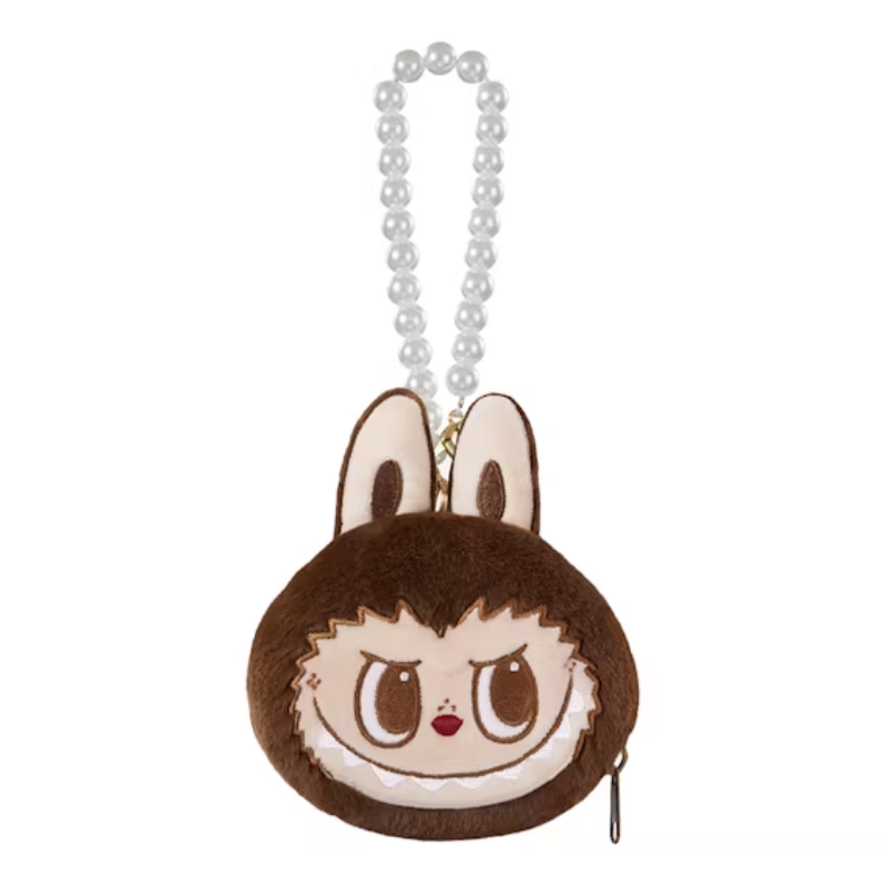 Pop_Mart_The_Monsters_Labubu_Party_Series_Labubu_secret_Edition_Reversible_Plush.png