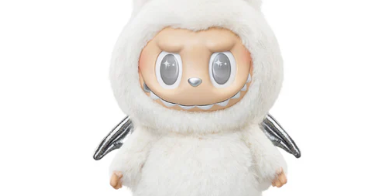 Pop_Mart_The_Monsters_Labubu_Zimomo_Angel_in_Clouds_Figure_58cm.png