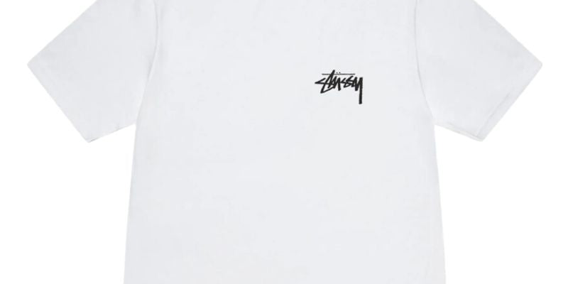 Stussy_Cherries_Tee_White_1.jpg