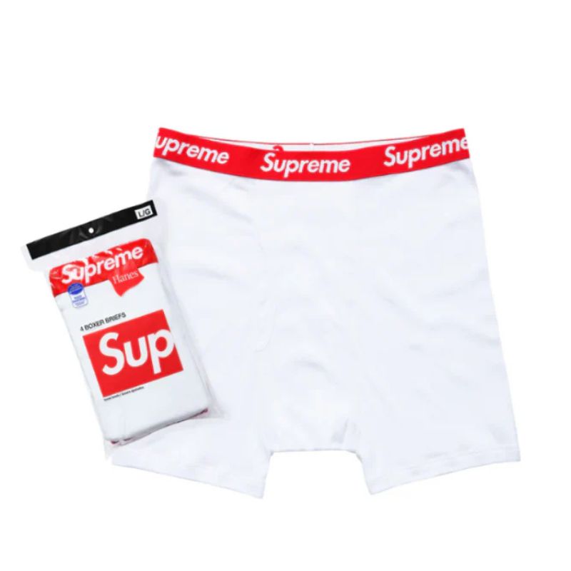 Supreme_Boxers_White_4-Pack.jpg