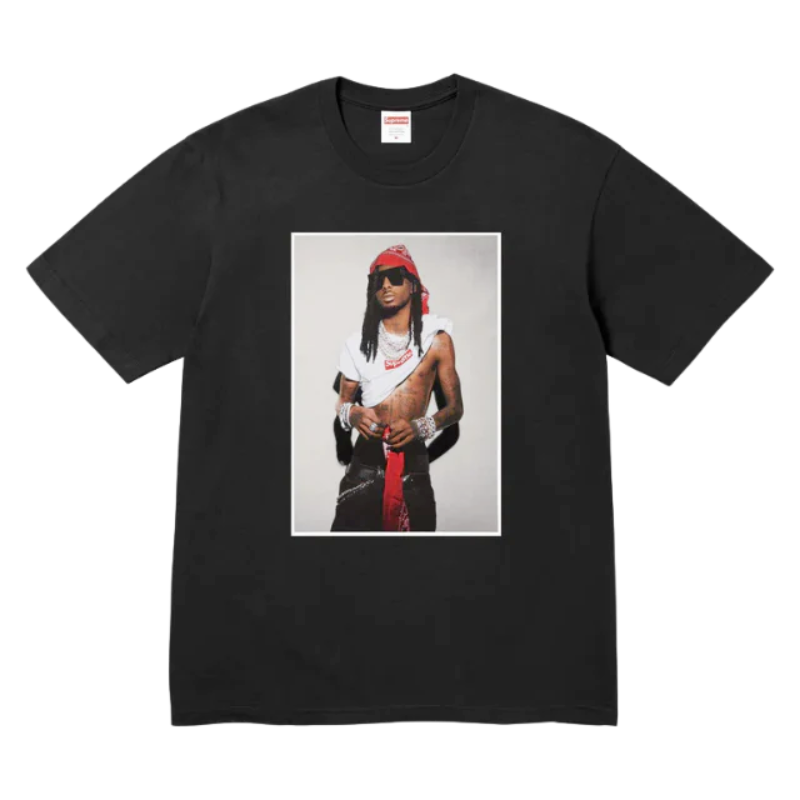 Supreme_Playboi_Carti_Tee_Black.png