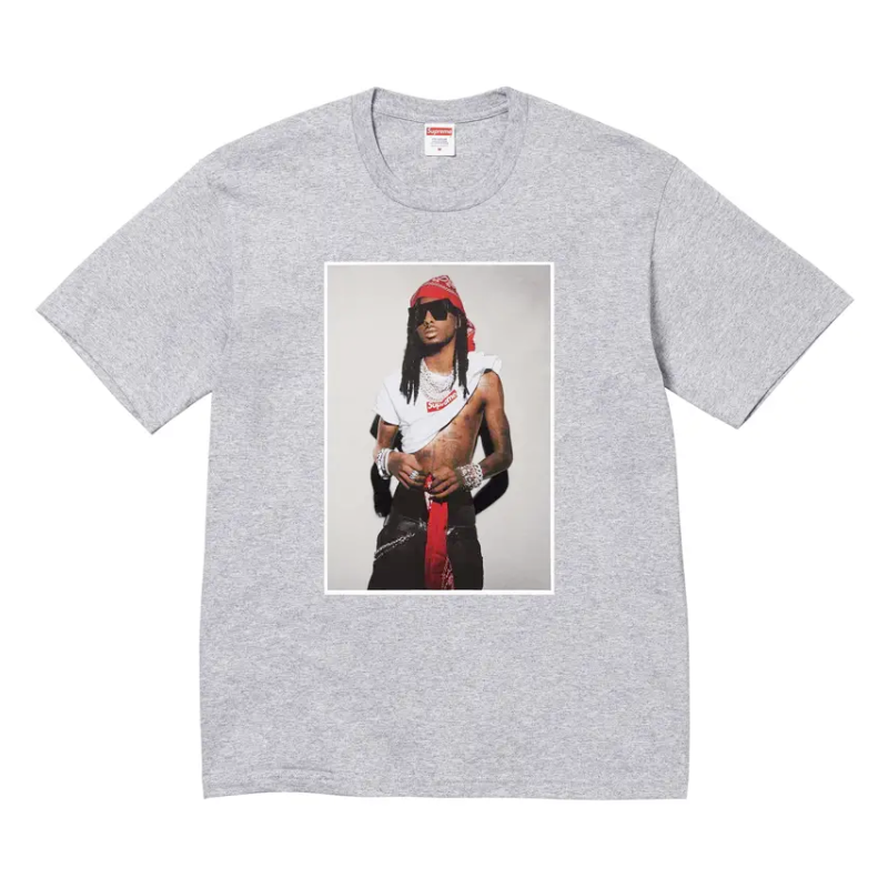 Supreme_Playboi_Carti_Tee_Heather_Grey.png