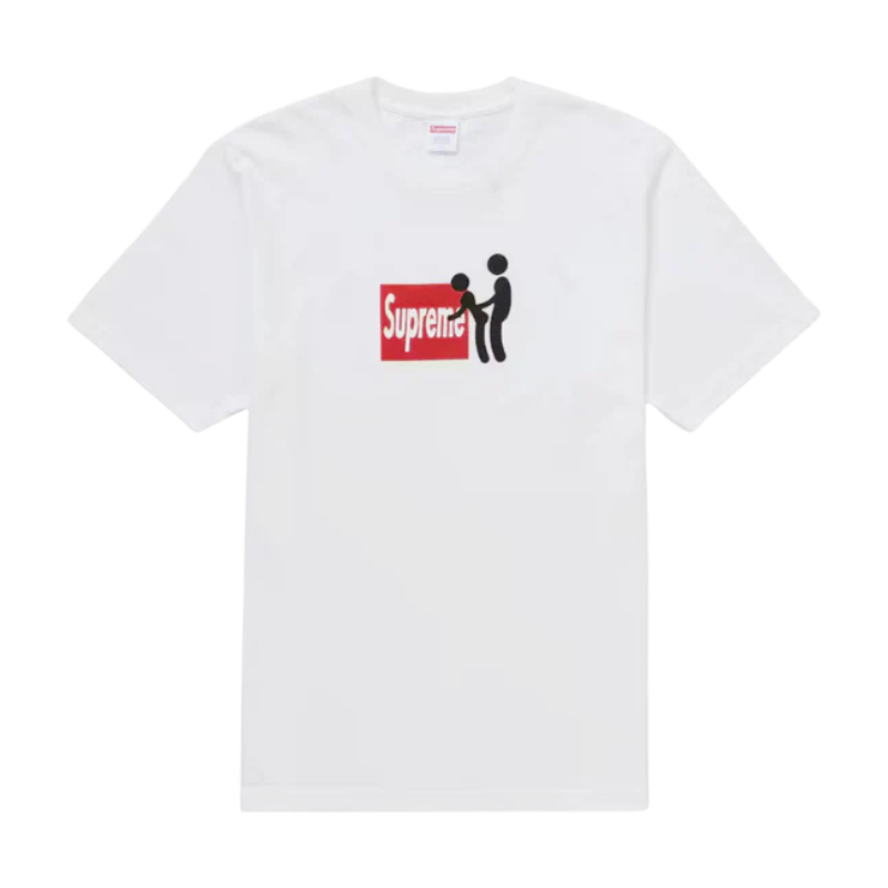 Supreme_Playboi_Carti_Tee_Heather_Grey_1.png