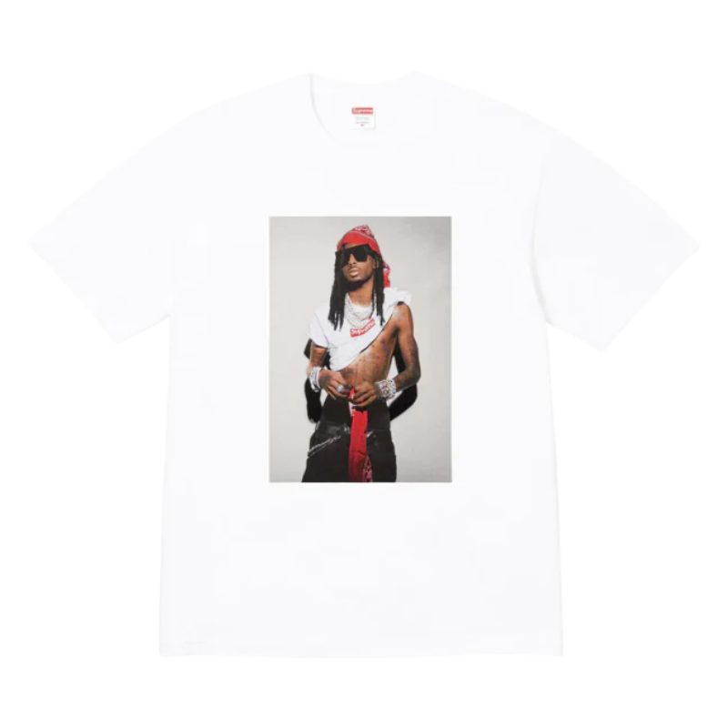 Supreme_Playboi_Carti_Tee_White.png