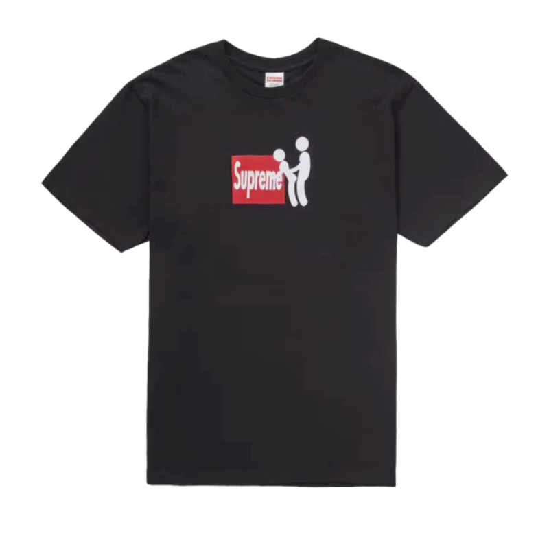 Supreme_Stick_Tee_Black.png