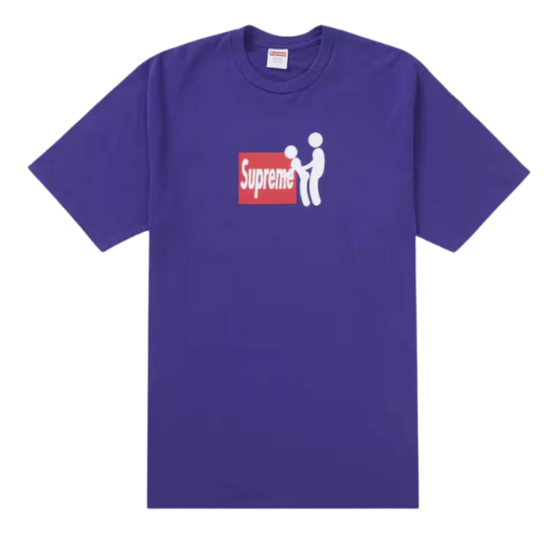 Supreme_Stick_Tee_Purple.png