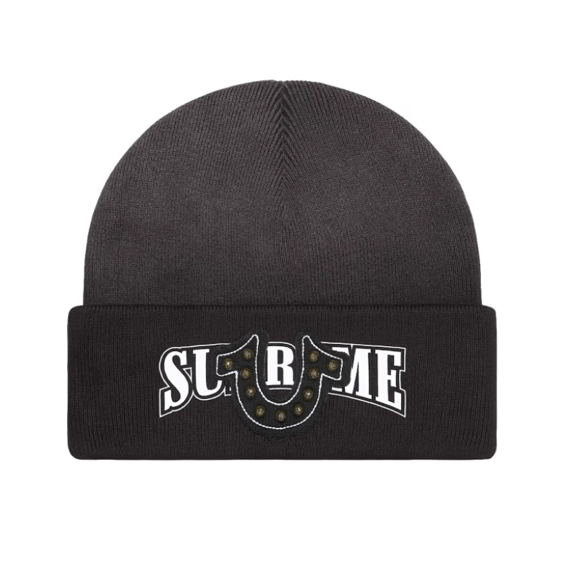 Supreme_True_Religion_Beanie_Black_Supreme_True_Religion_Beanie_Black.png