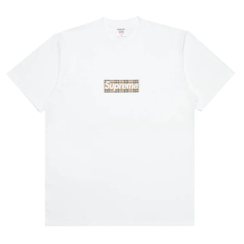 Supremeboxlogoburberrywhitet-shirt.png