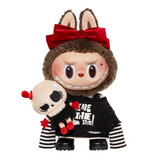 POP MART THE MONSTERS Catch Me If You Like Me Series-Vinyl Doll Gift Box