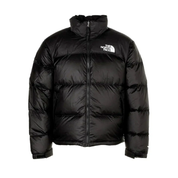 The North Face 1996 Retro Nuptse 700 Fill Packable Jacket Recycled