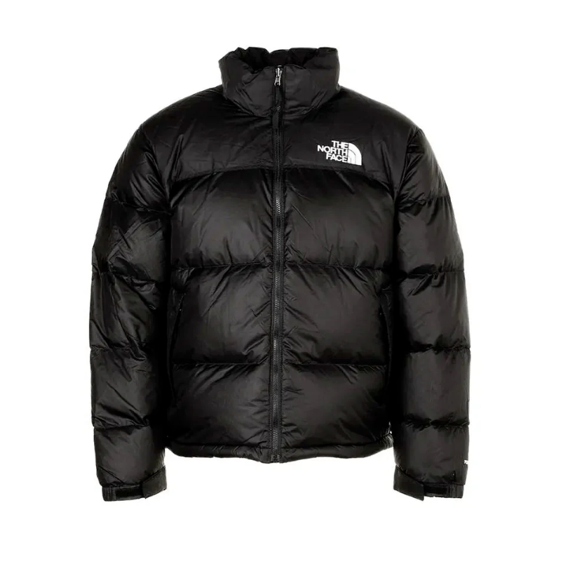 The_North_Face_1996_Retro_Nuptse_700_Fill_Packable_Jacket_Recycled_TNF_Black.png