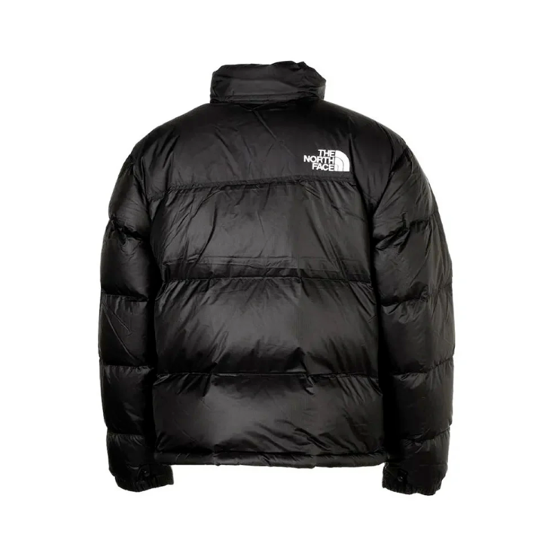 The North Face 1996 Retro Nuptse 700 Fill Packable Jacket Recycled