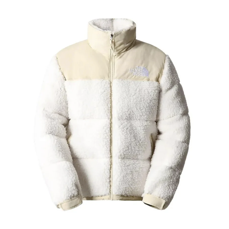 The_North_Face_High_Pile_600_Fill_Recycled_Waterfowl_Down_Nuptse_Jacket_Gardenia_White-Gravel.png