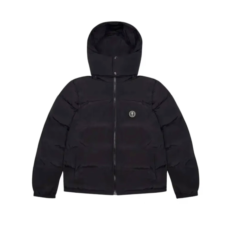 Trapstar_Irongate_Detachable_Hooded_Puffer_Jacket_Black.png