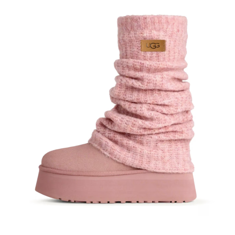 UGG_Classic_Mini_Dipper_Legwarmer_Boot_Pink_Dawn_W.png
