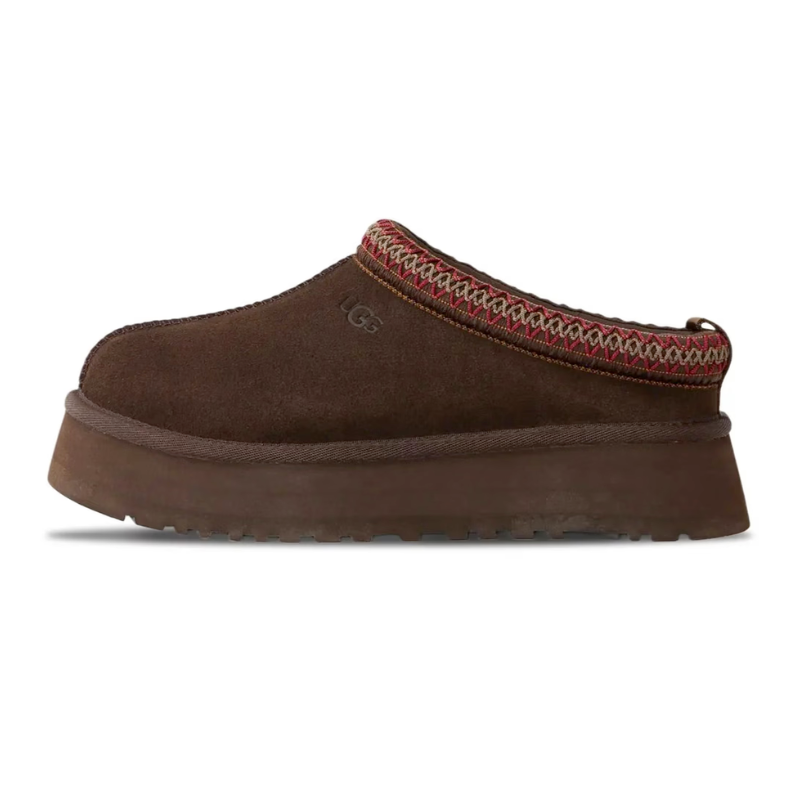 UGG_Tazz_II_Slipper_Dusted_Cocoa_W.png