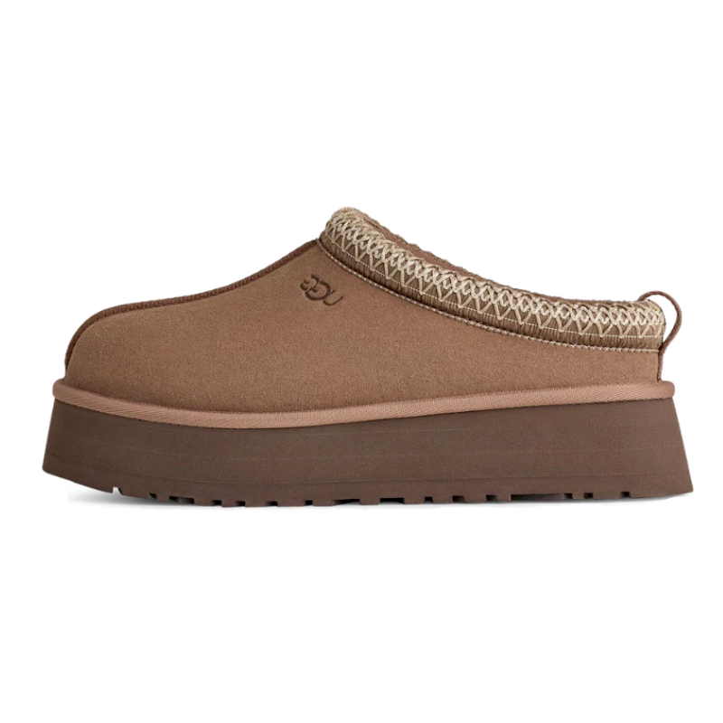 UGG_Tazz_II_Slipper_Rocky_Oak.png