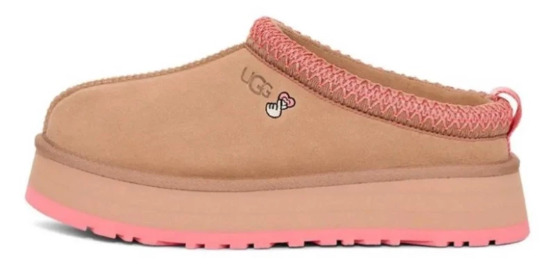 UGG_Tazz_Love_25_Slipper_Arroyo_Tropical_Pink.png
