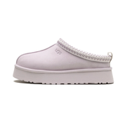 UGG Tazz Slipper Bay Fog (W)