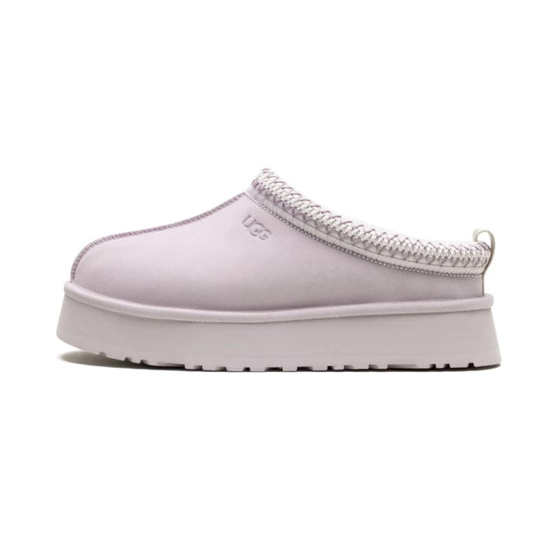 UGG_Tazz_Slipper_Bay_Fog_W.png