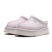 UGG Tazz Slipper Bay Fog (W)