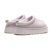 UGG Tazz Slipper Bay Fog (W)