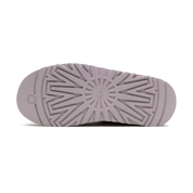 UGG Tazz Slipper Bay Fog (W)