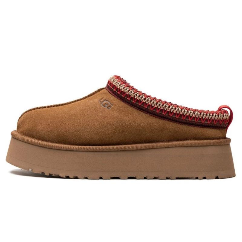UGG_Tazz_Slipper_Chestnut.jpg