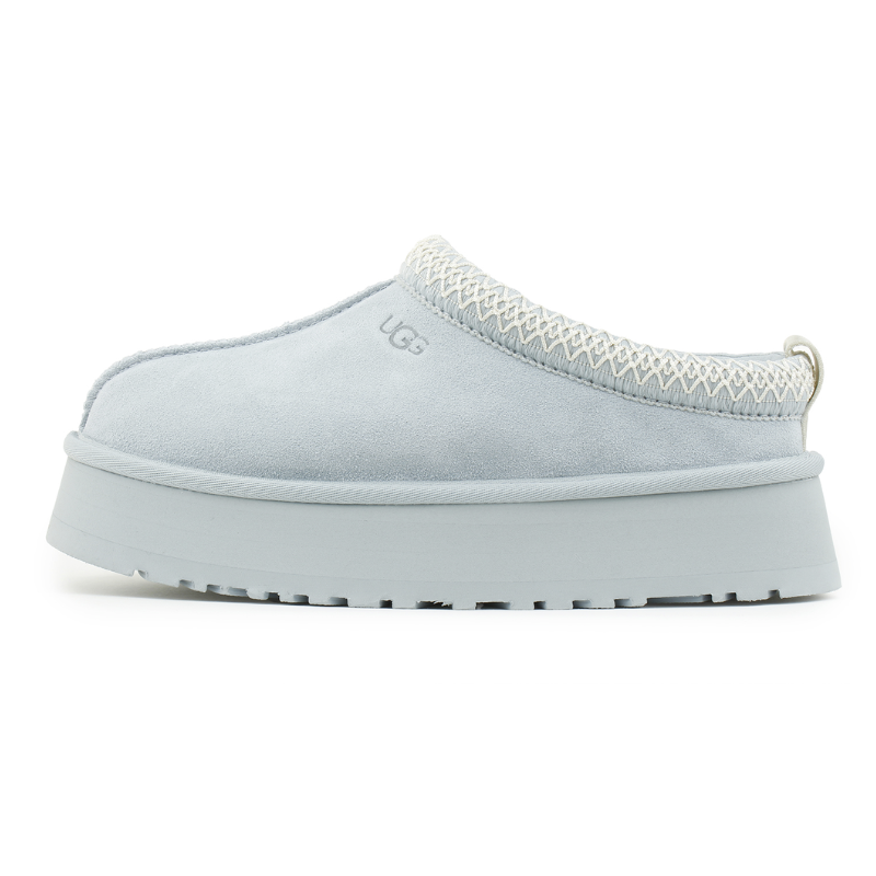 UGG_Tazz_Slipper_Sea_Foam.png