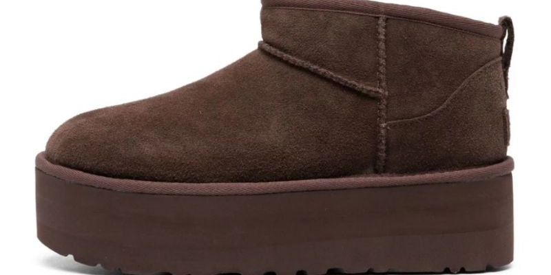 UGG_Ultra_Mini_Platform_Brown.jpg