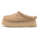 UGG Tazz Slipper Horčičné semienko