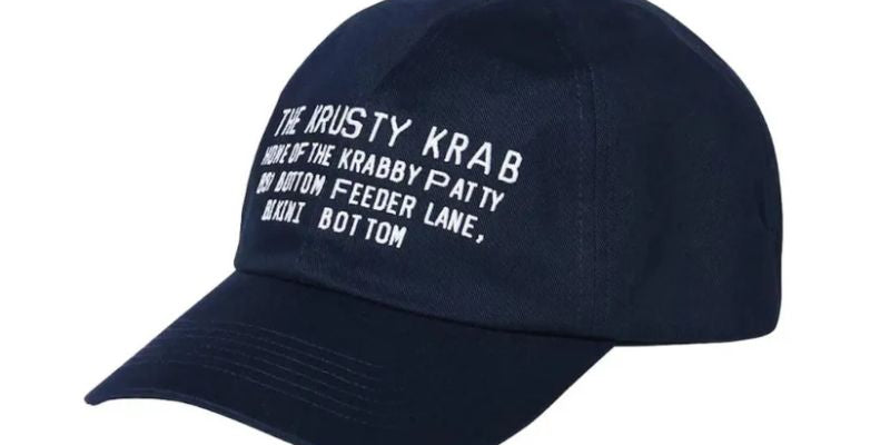 Uniqlo_x_CPFM_Spongebob_Squarepants_UV_Protection_Cap_Navy.jpg